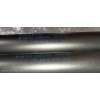 Recambio de amortiguadores capo para bmw serie 3 cabrio (e46) 330 ci referencia OEM IAM 51238202688  