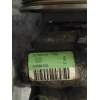 Recambio de bomba direccion para fiat fiorino básico referencia OEM IAM 51839105 28165015 2007