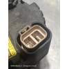 Recambio de alternador para hyundai getz (tb) 1.1 básico referencia OEM IAM 3730002550 TA000A55601 