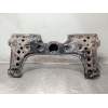 Recambio de puente delantero para alfa romeo gt (937_) 1.9 jtd (937cxn1b) referencia OEM IAM  CUNA 