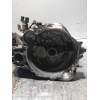 Recambio de caja cambios para mitsubishi carisma berina 5 (da0) 1.8 16v cat referencia OEM IAM KF5M421F8A4 WU4905 