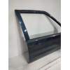 Recambio de puerta delantera derecha para volvo s70 berlina referencia OEM IAM   