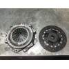Recambio de kit embrague para peugeot 206+ básico referencia OEM IAM   
