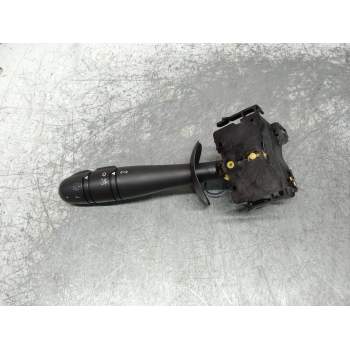 MANDO LUCES 8200490948 