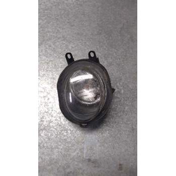 FARO ANTINIEBLA IZQUIERDO 