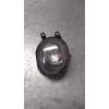 Recambio de faro antiniebla izquierdo para mg serie 45 (rt) classic (4-ptas.) referencia OEM IAM   