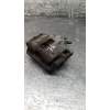 Recambio de pinza freno delantera izquierda para skoda felicia combi ( 795) lx referencia OEM IAM LUCAS 19D 1997