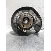 Recambio de mangueta trasera derecha para bmw serie 7 (f01/f02) 740d xdrive referencia OEM IAM 6797448  
