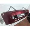 Recambio de paragolpes delantero para ford mondeo berlina (gd) clx referencia OEM IAM   1997