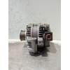 Recambio de motor arranque para toyota avensis berlina (t25) referencia OEM IAM 281000G040 MS4280003180 2006