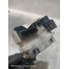 Recambio de mando limpia para nissan qashqai (j10) acenta referencia OEM IAM 8722SN  