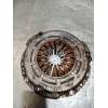 Recambio de kit embrague para renault master ii furgoneta (fd) 2.8 dti referencia OEM IAM 8200534849 28DTI 1998