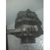 Recambio de alternador para honda jazz (gd1/5) 1.4 es referencia OEM IAM AHGA56  