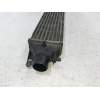 Recambio de intercooler para fiat grande punto (199) 1.9 8v jtd cat referencia OEM IAM 866455500  