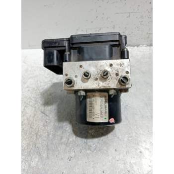 ABS 28562031123 06210958253 06210216394 27536AJ002