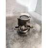 Recambio de bomba direccion para fiat fiorino básico referencia OEM IAM 51839105 28165015 2007