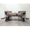Recambio de puente delantero para alfa romeo gt (937_) 1.9 jtd (937cxn1b) referencia OEM IAM  CUNA 