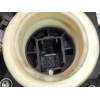 Recambio de elevalunas trasero izquierdo para toyota verso advance referencia OEM IAM 857200F040B 915179102 