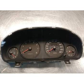 CUADRO INSTRUMENTOS D51 8H25 