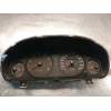 Recambio de cuadro instrumentos para hyundai sonata (y4) 2.0 16v cat referencia OEM IAM D51 8H25 