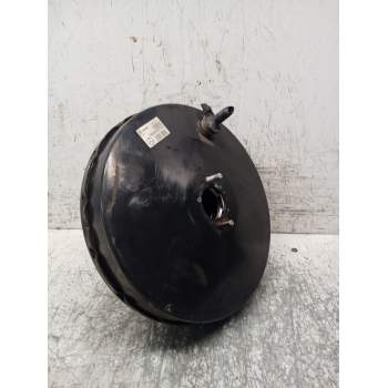 SERVOFRENO A0004307708 