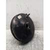 Recambio de servofreno para mercedes-benz clase v (638/2) v 220 cdi (638.294) referencia OEM IAM A0004307708  