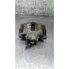 Recambio de pinza freno delantera izquierda para skoda felicia combi ( 795) lx referencia OEM IAM LUCAS 19D 1997