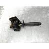 Recambio de mando luces para opel vivaro furgón/combi (07.2006 =>) 2.0 16v cdti referencia OEM IAM 8200490948  