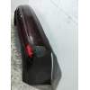 Recambio de paragolpes trasero para lancia thesis (115) 2.4 jtd executive referencia OEM IAM   