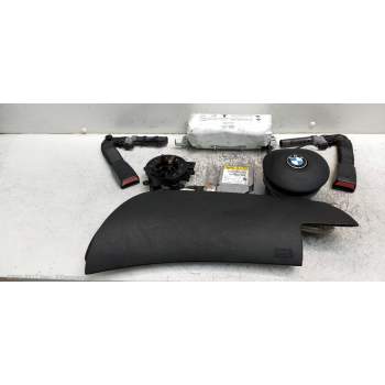 KIT AIRBAG 