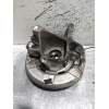 Recambio de mangueta trasera derecha para bmw serie 7 (f01/f02) 740d xdrive referencia OEM IAM 6797448  