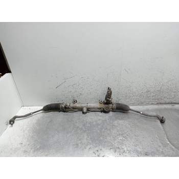 CREMALLERA DIRECCION A20311011002 