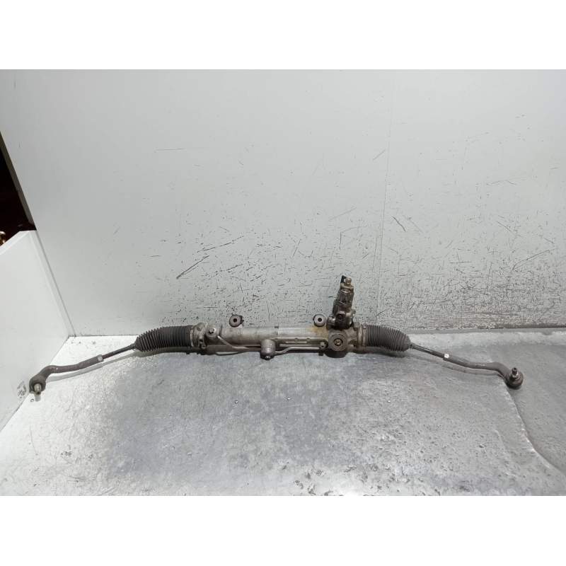 Recambio de cremallera direccion para mercedes-benz clase clk (w209) coupe 220 cdi (209.308) referencia OEM IAM A20311011002  