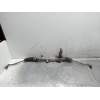 Recambio de cremallera direccion para mercedes-benz clase clk (w209) coupe 220 cdi (209.308) referencia OEM IAM A20311011002  