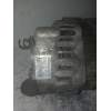 Recambio de alternador para honda jazz (gd1/5) 1.4 es referencia OEM IAM AHGA56  