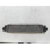 Recambio de intercooler para fiat grande punto (199) 1.9 8v jtd cat referencia OEM IAM 866455500  