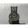 Recambio de inyector para nissan primera berlina (p12) acenta referencia OEM IAM 0445110110B 8200100272 BOSCH