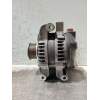 Recambio de motor arranque para toyota avensis berlina (t25) referencia OEM IAM 281000G040 MS4280003180 2006