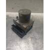 Recambio de abs para renault scenic ii grand confort dynamique referencia OEM IAM 0265950454 0265234472 8200624642