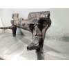 Recambio de puente delantero para alfa romeo gt (937_) 1.9 jtd (937cxn1b) referencia OEM IAM  CUNA 