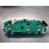 Recambio de cuadro instrumentos para hyundai sonata (y4) 2.0 16v cat referencia OEM IAM D51 8H25 