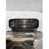 Recambio de abs para subaru legacy lim. b14 limited referencia OEM IAM 28562031123 06210958253 06210216394 27536AJ002