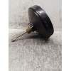 Recambio de servofreno para mercedes-benz clase v (638/2) v 220 cdi (638.294) referencia OEM IAM A0004307708  