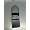 Recambio de mando elevalunas delantero derecho para opel astra h berlina cosmo referencia OEM IAM 13183675 5P H/04