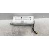 Recambio de kit airbag para bmw serie 3 cabrio (e46) 330 ci referencia OEM IAM   