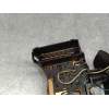 Recambio de mando luces para opel vivaro furgón/combi (07.2006 =>) 2.0 16v cdti referencia OEM IAM 8200490948  