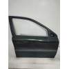 Recambio de puerta delantera derecha para volvo s80 berlina 2.4 cat referencia OEM IAM  4P 