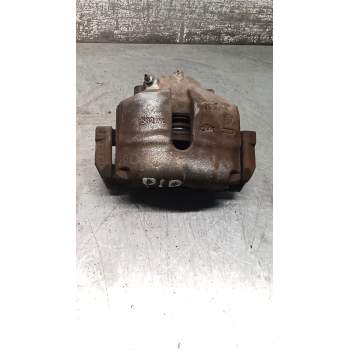 PINZA FRENO DELANTERA DERECHA ATE 16TDI 2012