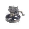 Recambio de bomba direccion para mitsubishi space wagon (n80/n90) 2.4 gdi cat referencia OEM IAM   