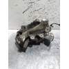 Recambio de mangueta trasera derecha para bmw serie 7 (f01/f02) 740d xdrive referencia OEM IAM 6797448  